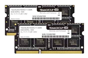 【特価セール】Team ノートPC用メモリ SO-DIMM DDR4 3200M 特価セール】Team ノートPC用メモリ SO-DIMM DDR4 3200M