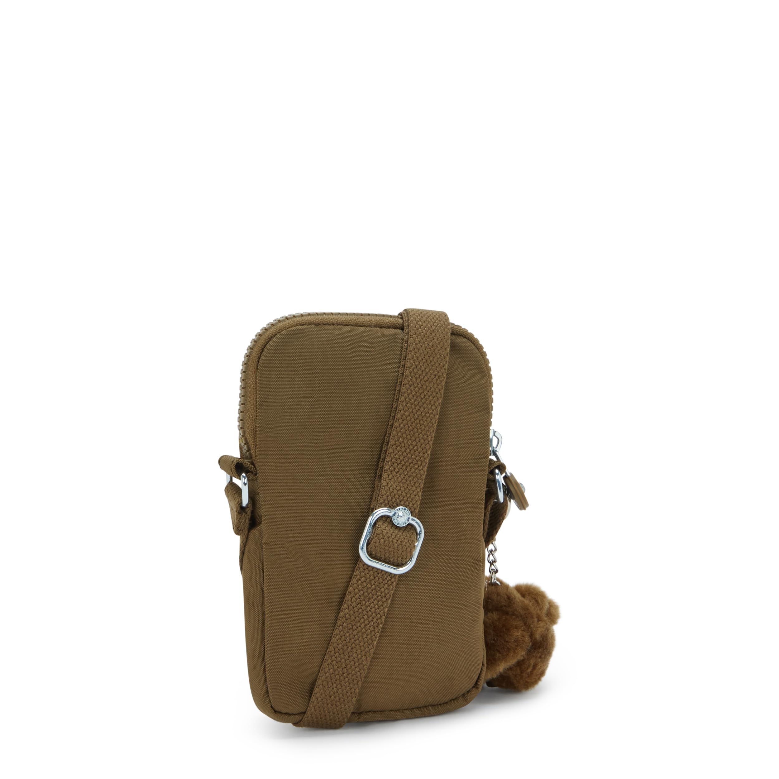 Kipling TALLY Handytasche