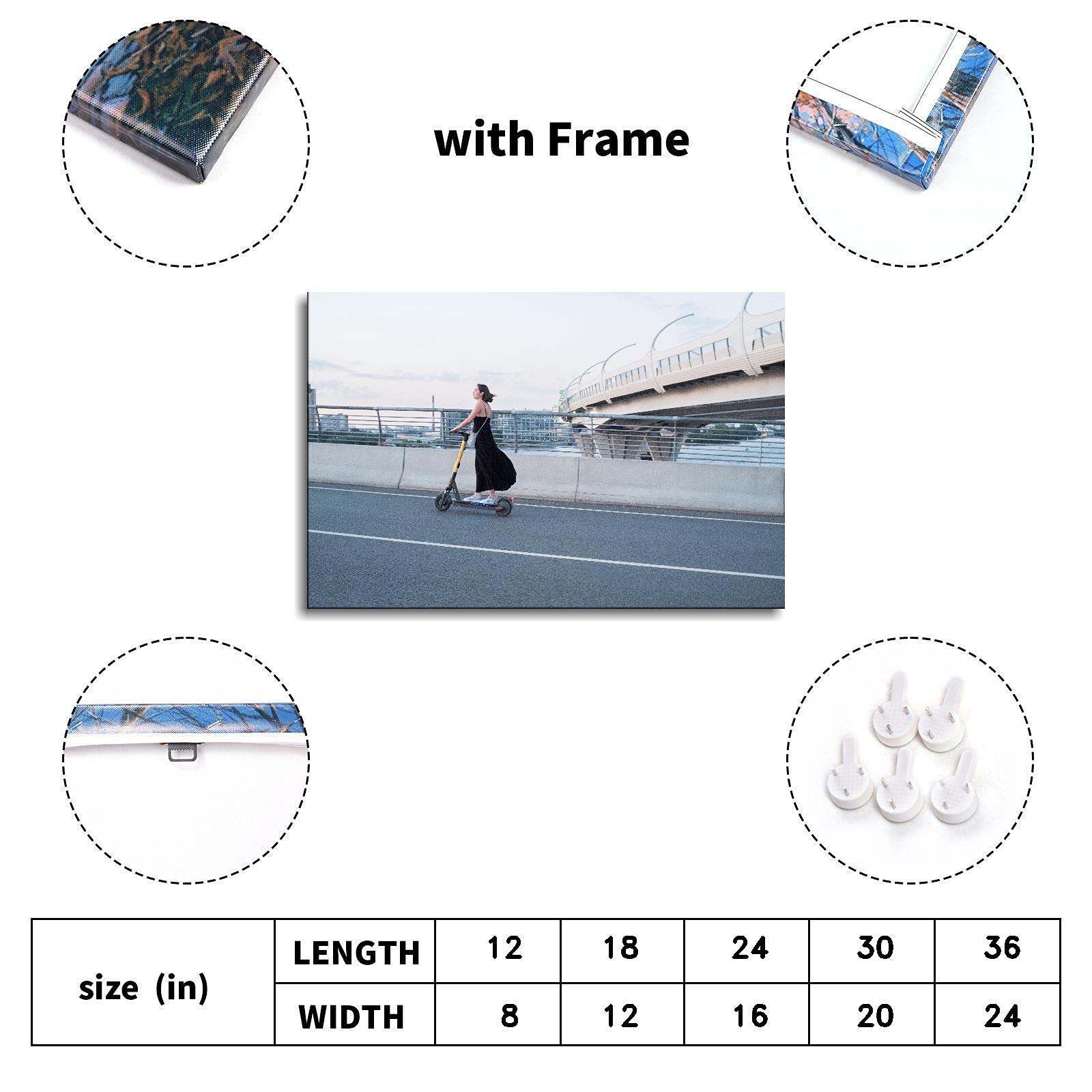 大型　アート　キャンパス　女性 オマージュキャンバスアート「パフューム グラフィティ1（Sサイズ