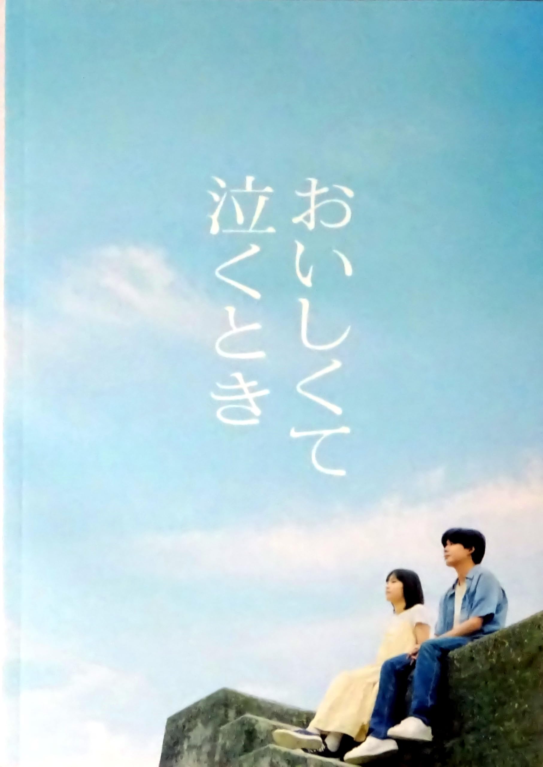 【A39】映画 パンフレット A39】映画 パンフレット 映画作品(発売日＋商品名)｜東映 ONLINE