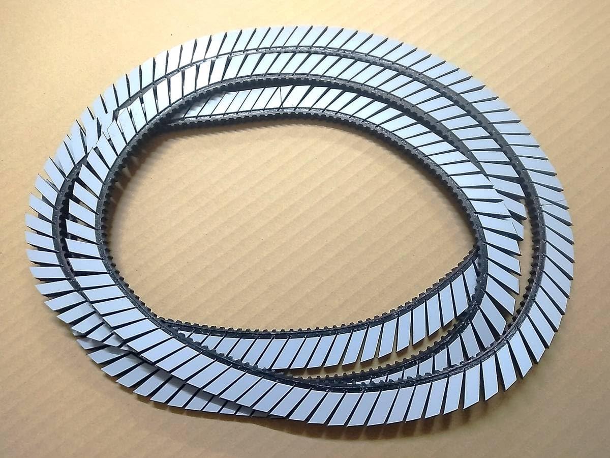 雀豪ドーム 大コンベアーベルト 楽天市場】雀豪用部品『大コンベアー