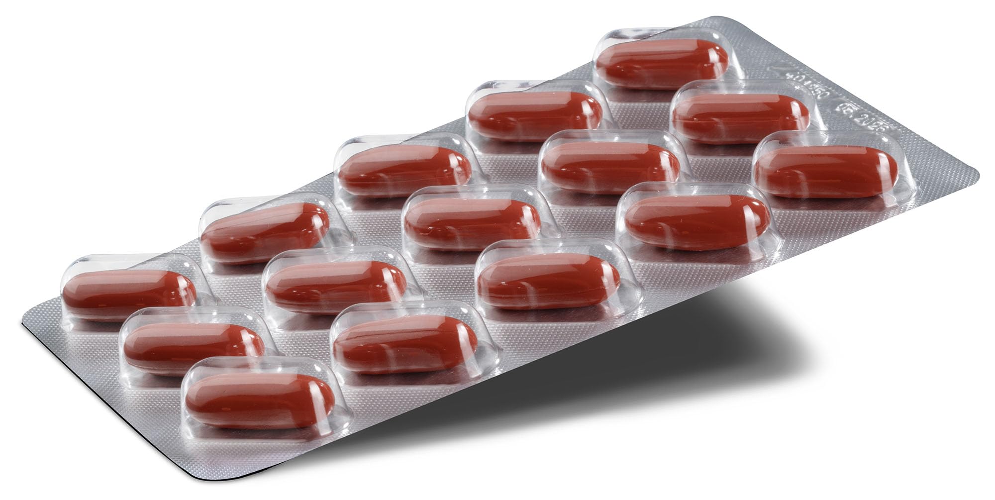 Immun Kapseln - Vitamin Komplex für das Immunsystem | Orthomolekulares Nahrungsergänzungsmittel, Vitamine für Frauen & Männer, Mikronährstoffe Immunkur, mit Magnesium (30 Tage)