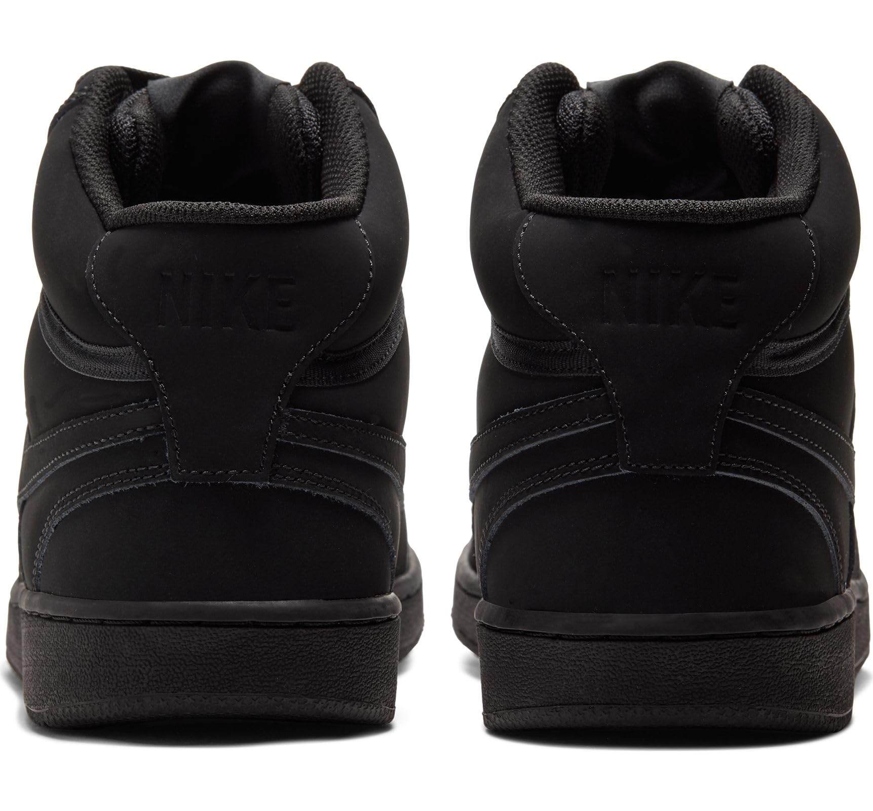 Nike Nike Court Vision Mid NN SneakerUomo