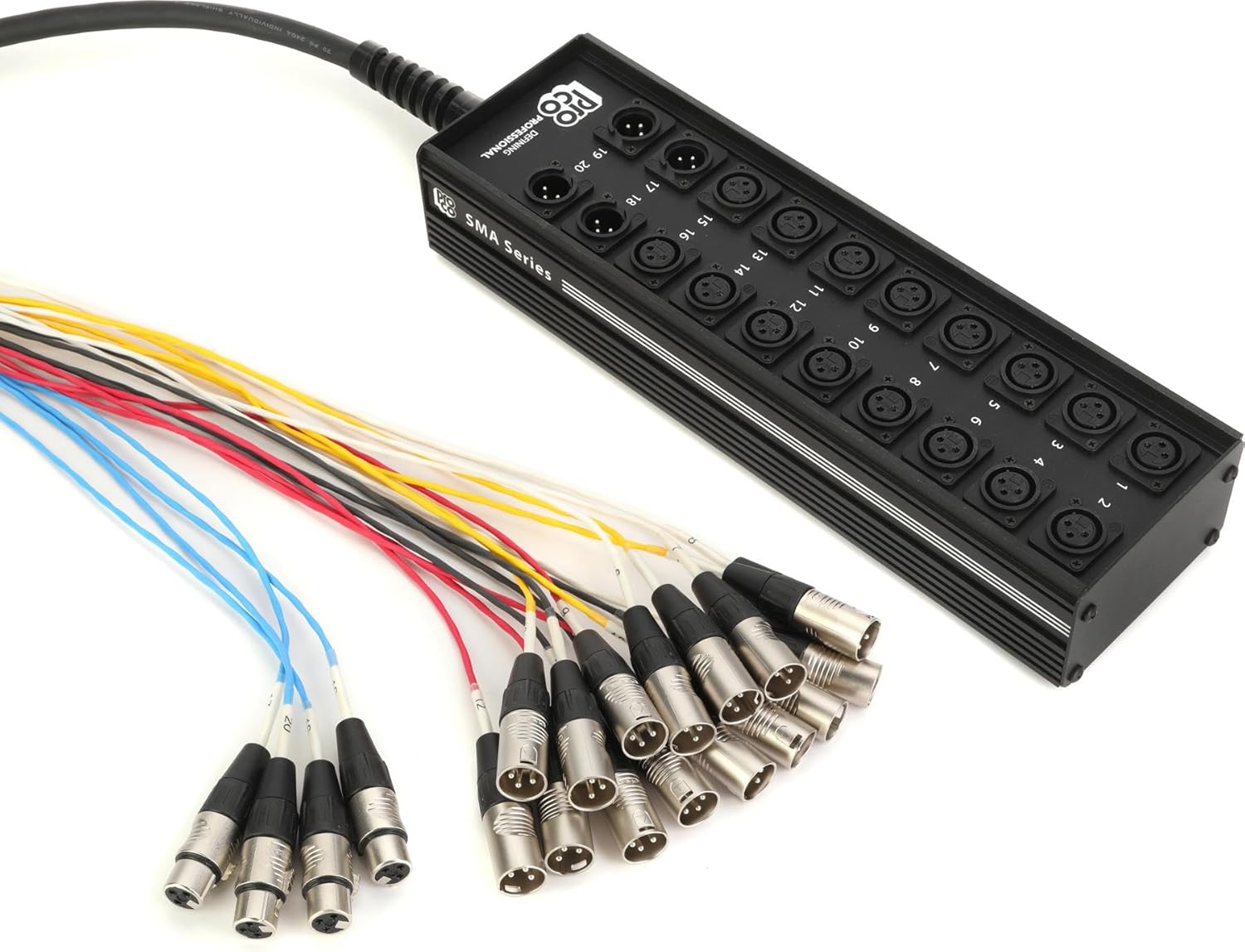 ライアンラブレス TRUE AMES ツインフィンセット ライアンラブレス