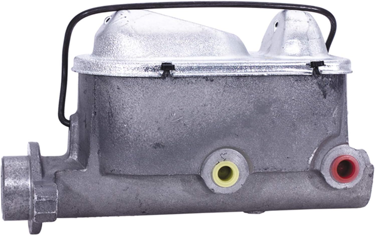 Cardone 10-1518 Remanufactured Brake Master Cylinder
