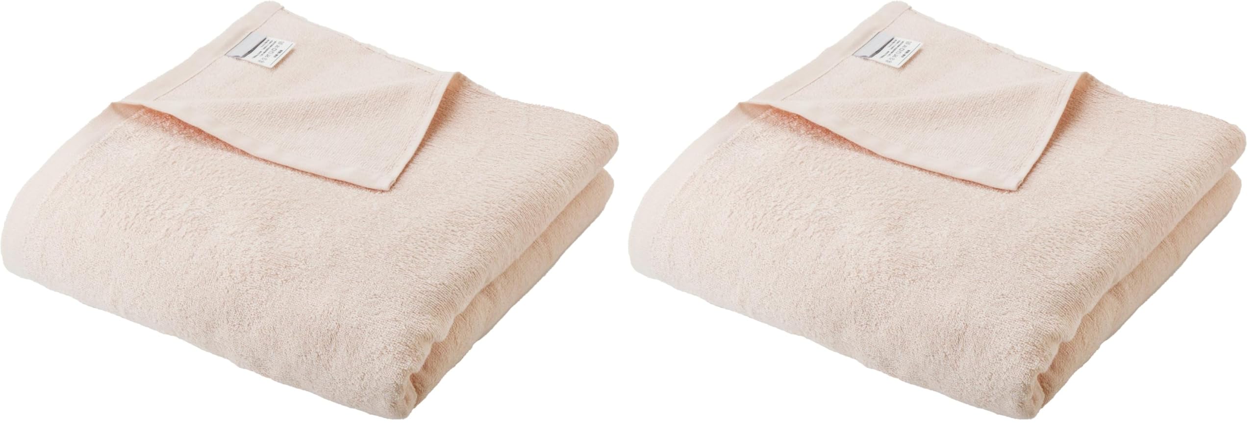 Amazon｜ムコタオル タオルシーツ シングル(約140×240cm) 薄手