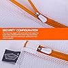 Product Photo 5
