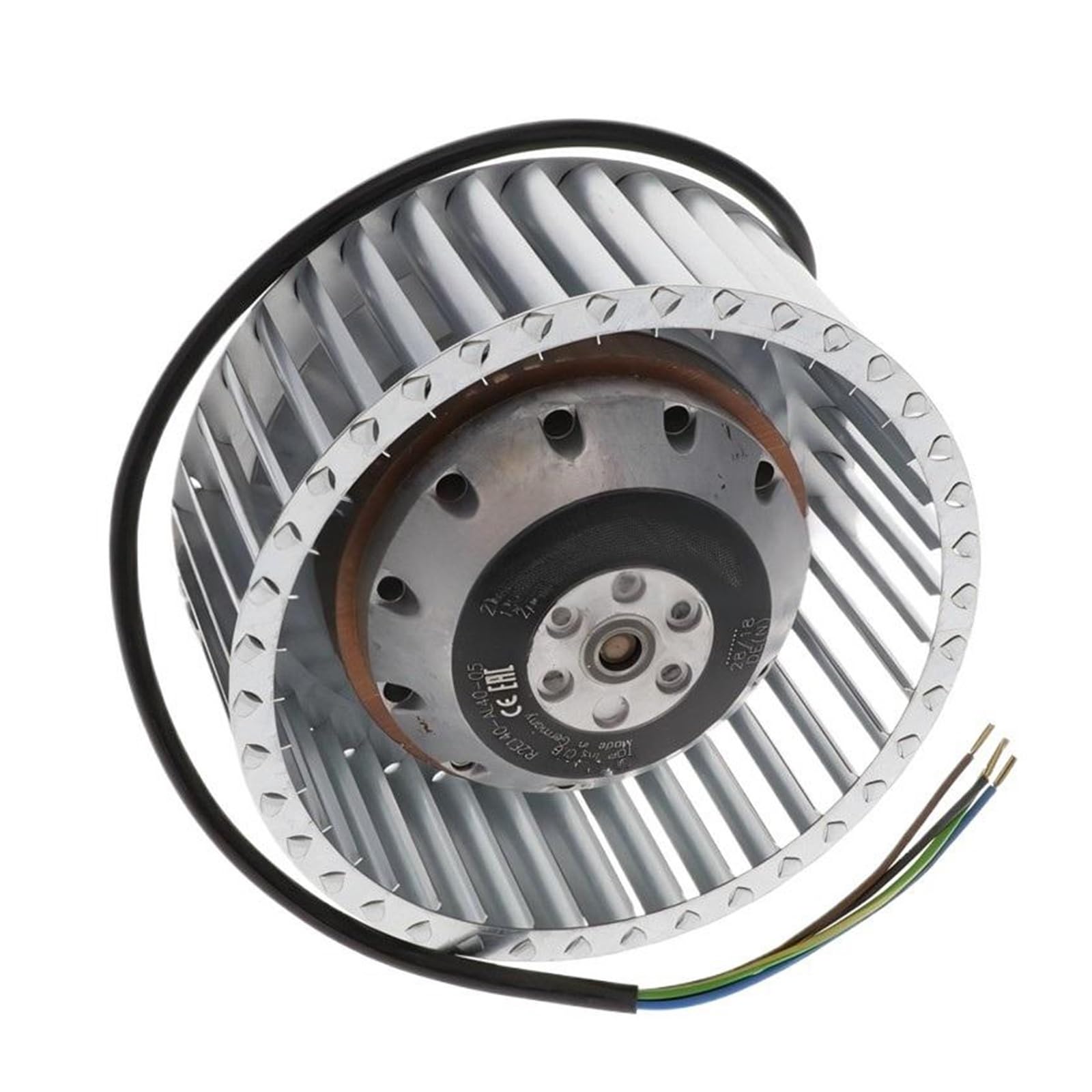 LZIKKGKI R2D150-AE52-06 R2E150-AD06-09 R2E150-AE52-01 R2E150-AE52-06 R2E150-AE52-07 R2E150-AN89-11 Cooling Fan(R2D150-AE52-06)