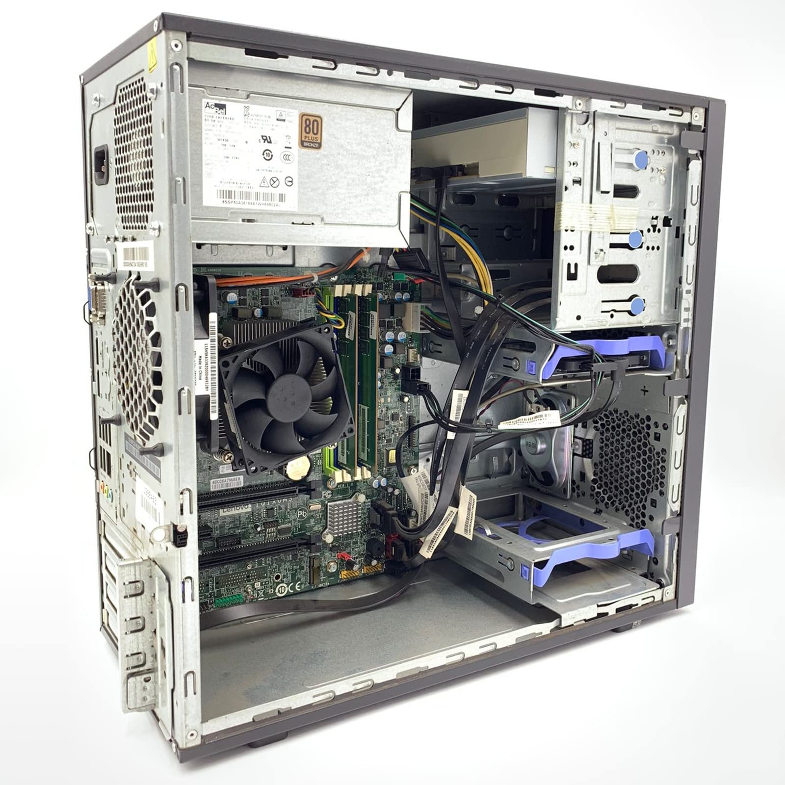 Lenovo M900Zz i5-6400第6世代/23.8/Windows11 Lenovo M900Zz i5-6400