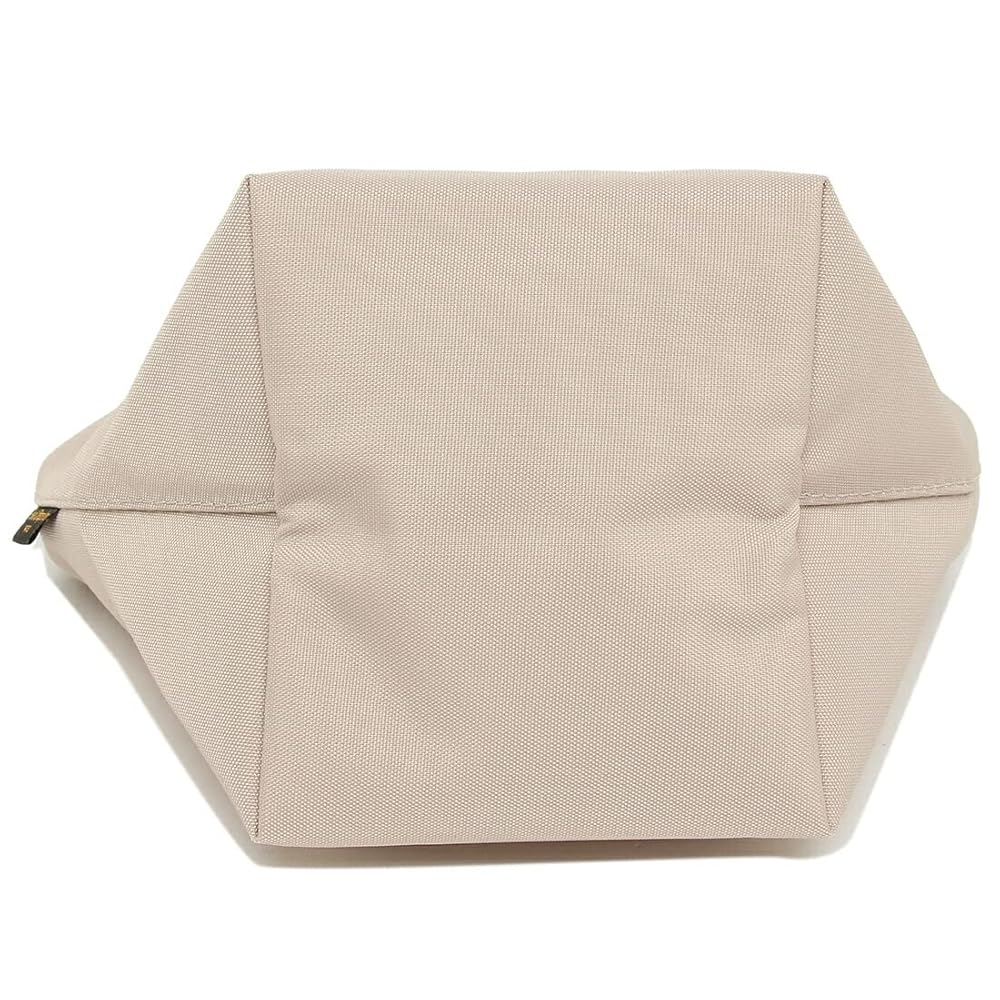 Amazon | [エルベシャプリエ]ショルダーバッグ Sサイズ ミニ