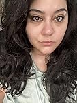 Review Image by Glow Tested | Nova Rose Glow Tested | Nova Rose
