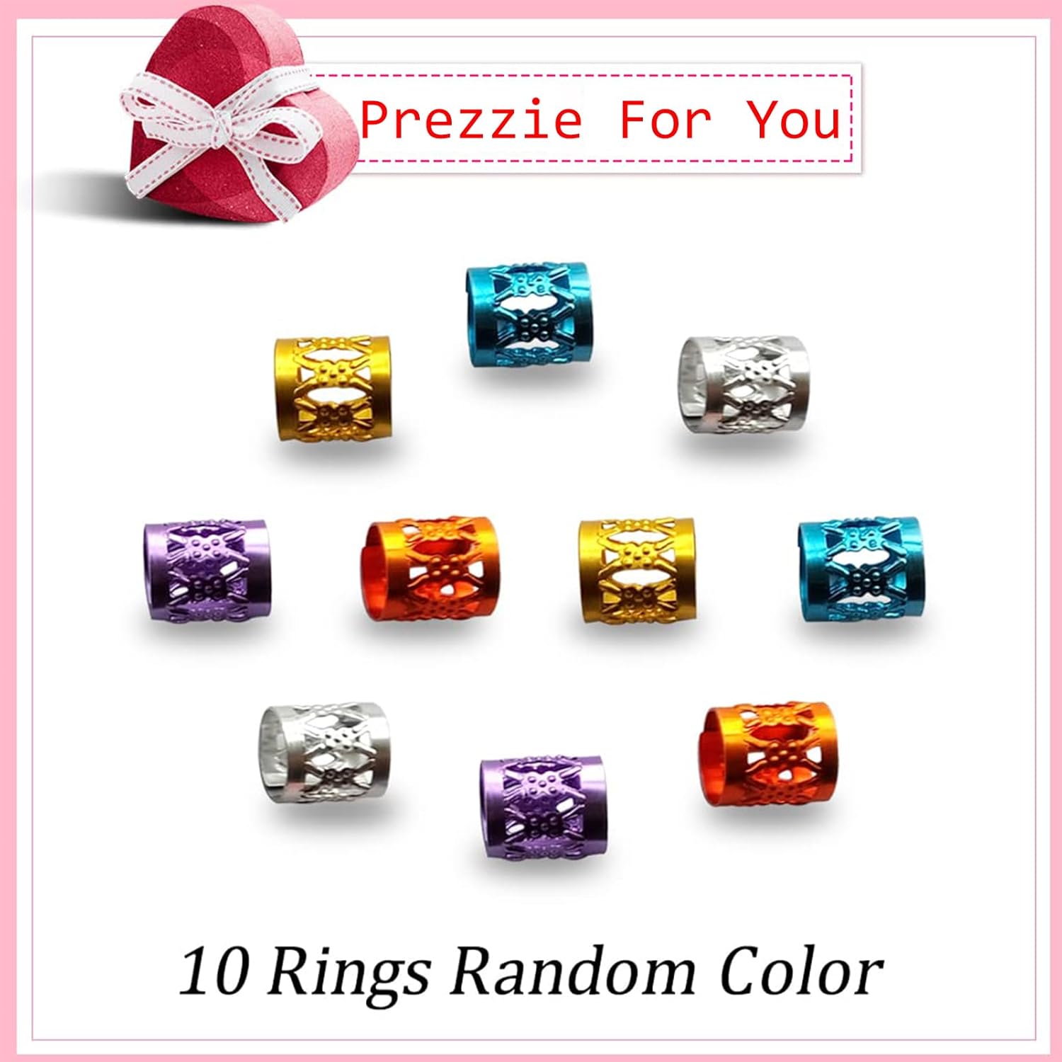 BEFUNNY Braiding Hair,24 Inch 8 Packs Pre Stretched Braiding Hair,Honey Prestretched Hair For Black Women Hair,Professional Itch Free Yaki Synthetic Hair Extension(8pcs,27#)