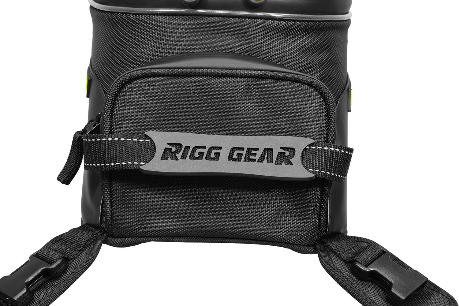 Nelson Rigg Trails End Grand Adventure Tank Bag