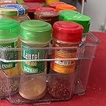 Imagen del cliente, haz clic para abrir la reseña del cliente