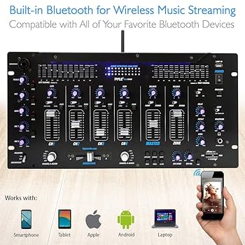 デイテル・ジャパン DJ-PXPAM-BK デイテル・ジャパン DJ-PXPAM-BK デイテル・ジャパン DJ-PXPAM-BK