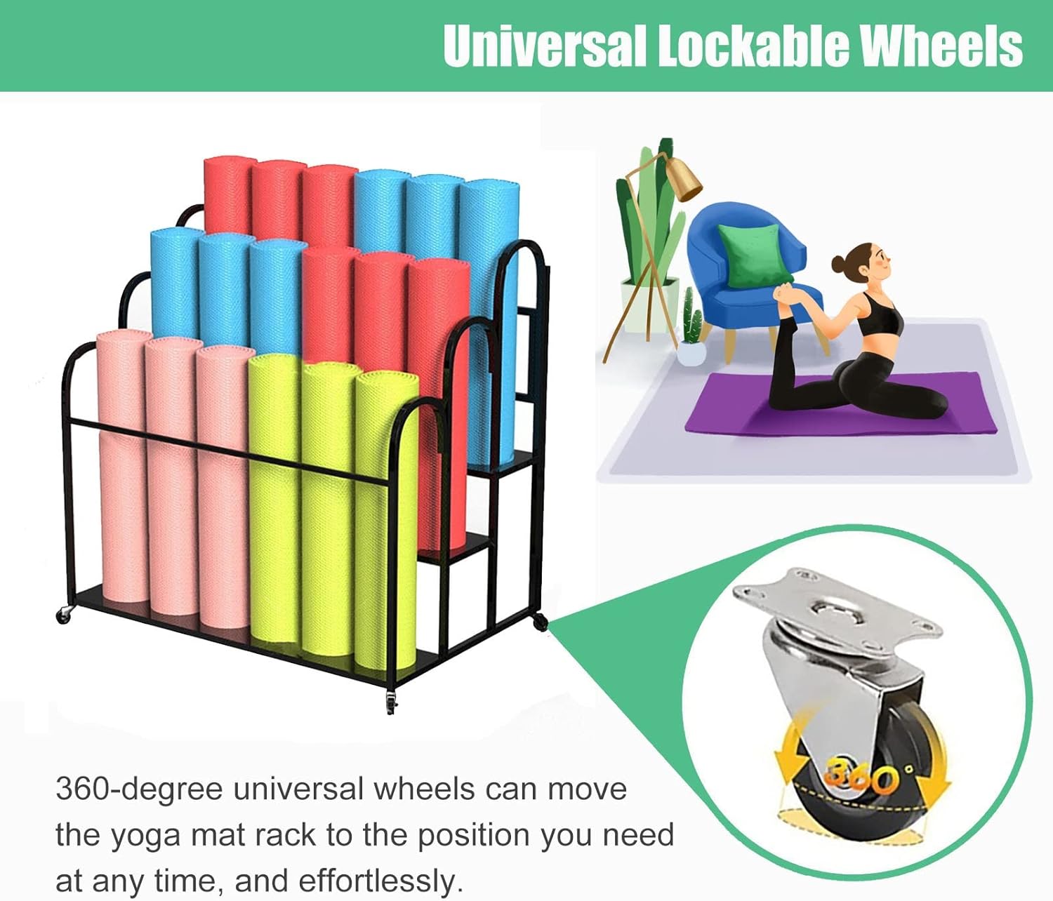 YAMAHA NS-M325 SPM-50S スピーカー ブラケット 2台セット 森のnogi