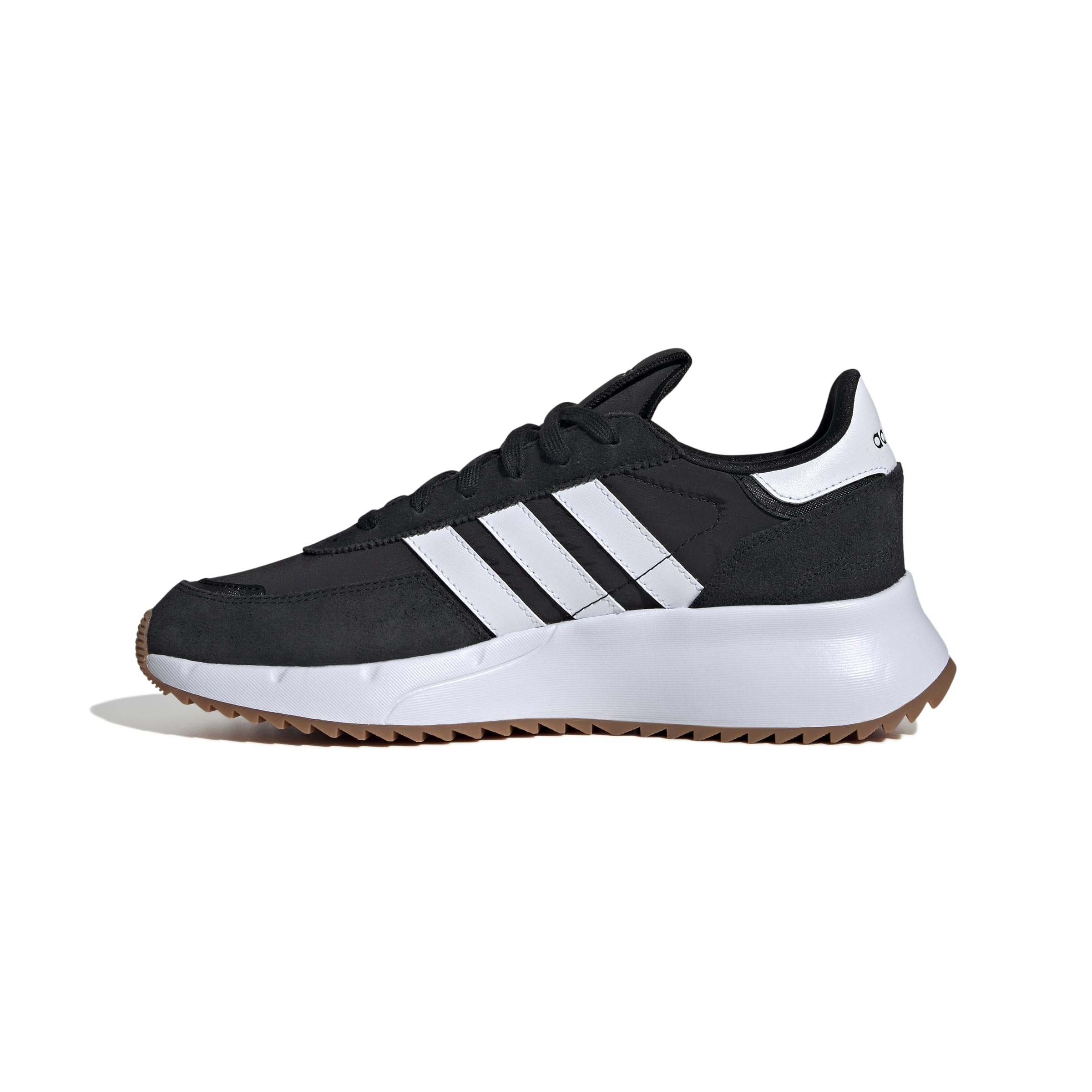 adidas Unisex 11