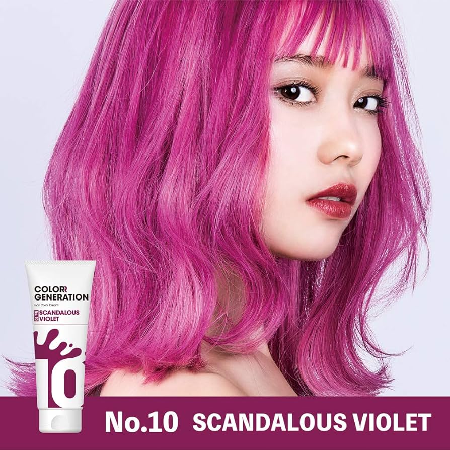 バイオレットレイ×ケイシー&ニコラテスラ Amazon.co.jp: THE IDOLM@STER SHINY COLORS FR@GMENT WING 04