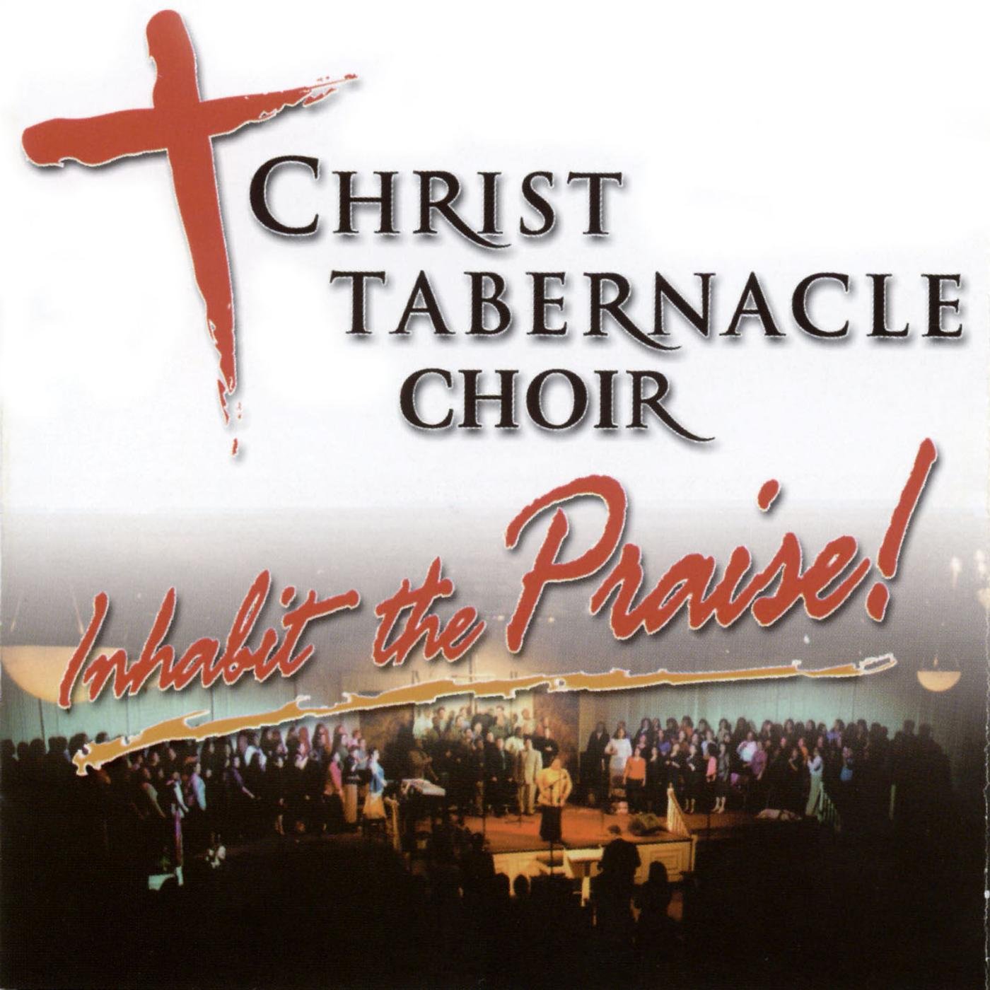 Christ Tabernacle Choir