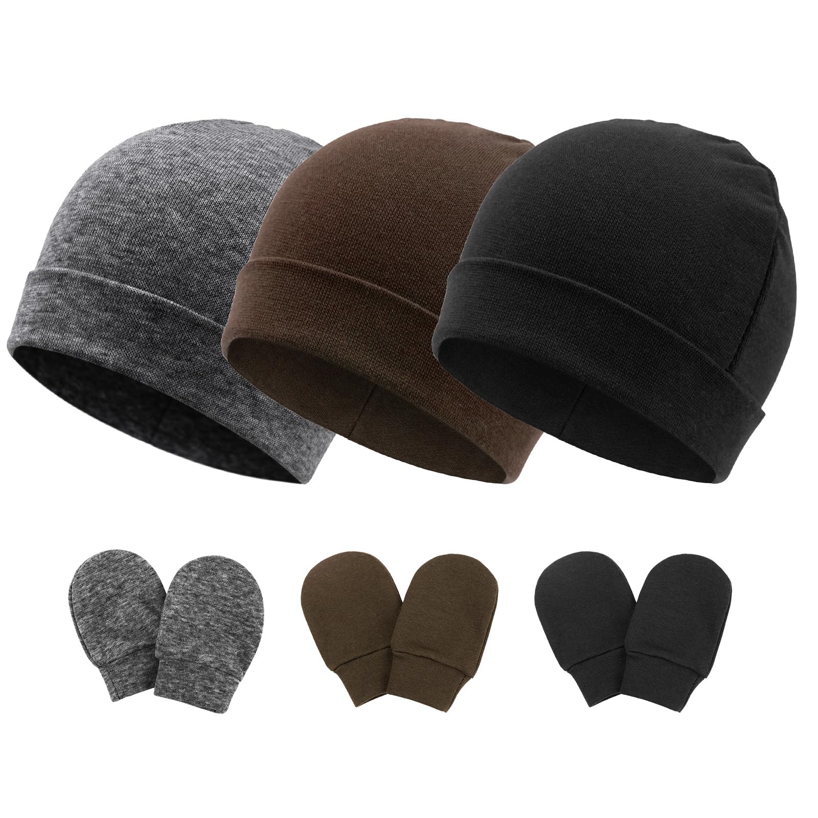 DRESHOW Damen Panama Hut Fedora Strand Sonnenhut Breiter Ran