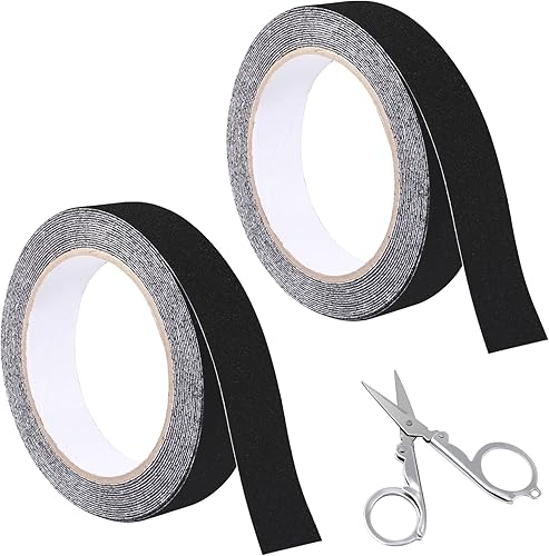 Tira de recortadora de arena de 16.4 pies con tijera plegable para perro de la pradera, ardilla, conejillo de indias Chinchilla, también para rueda