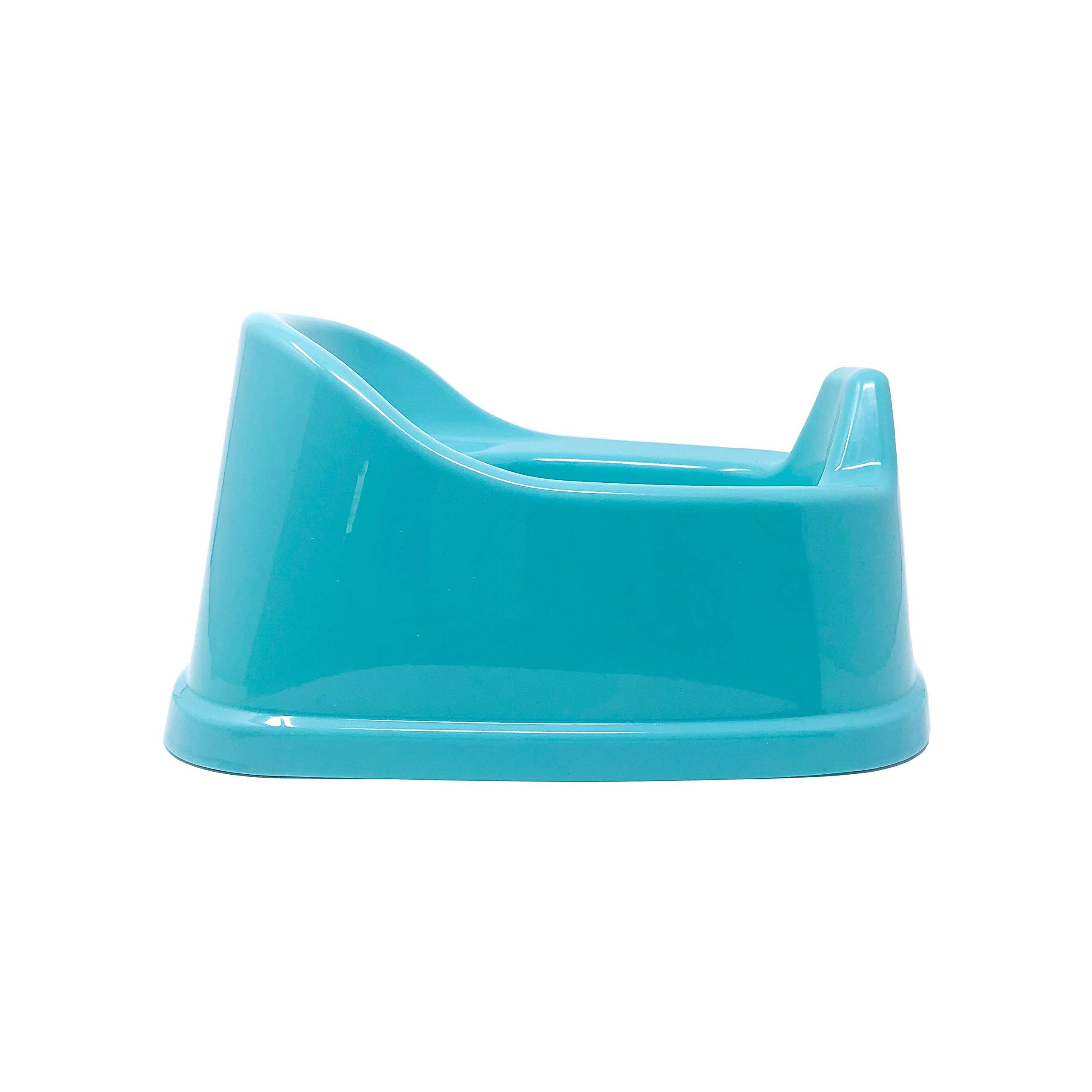 Buy New The Baby Potty Mini Potty V2.0 Early Potty Training