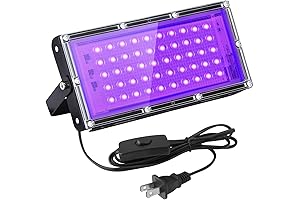 Dorhui Exposure Unit for Screen Printing: Precise Speedball Diazo Emulsion Exposure