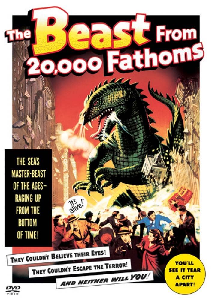 大怪獣映画 G DVDバージョン CDJapan : daikaiju Eiga G <DVD Version> Sci-Fi Live Action DVD