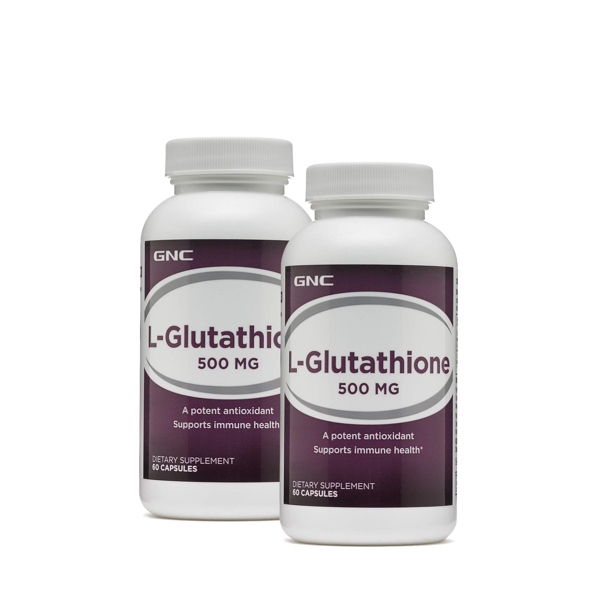 ipamorelin dosage guide ipamorelin typical dosage bodybuilding or peptide therapy AOD-9604 Dosage  Guide: Complete Protocol for Safe Administration