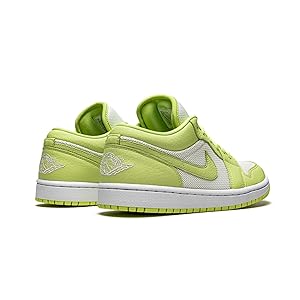 aj1 low limelight