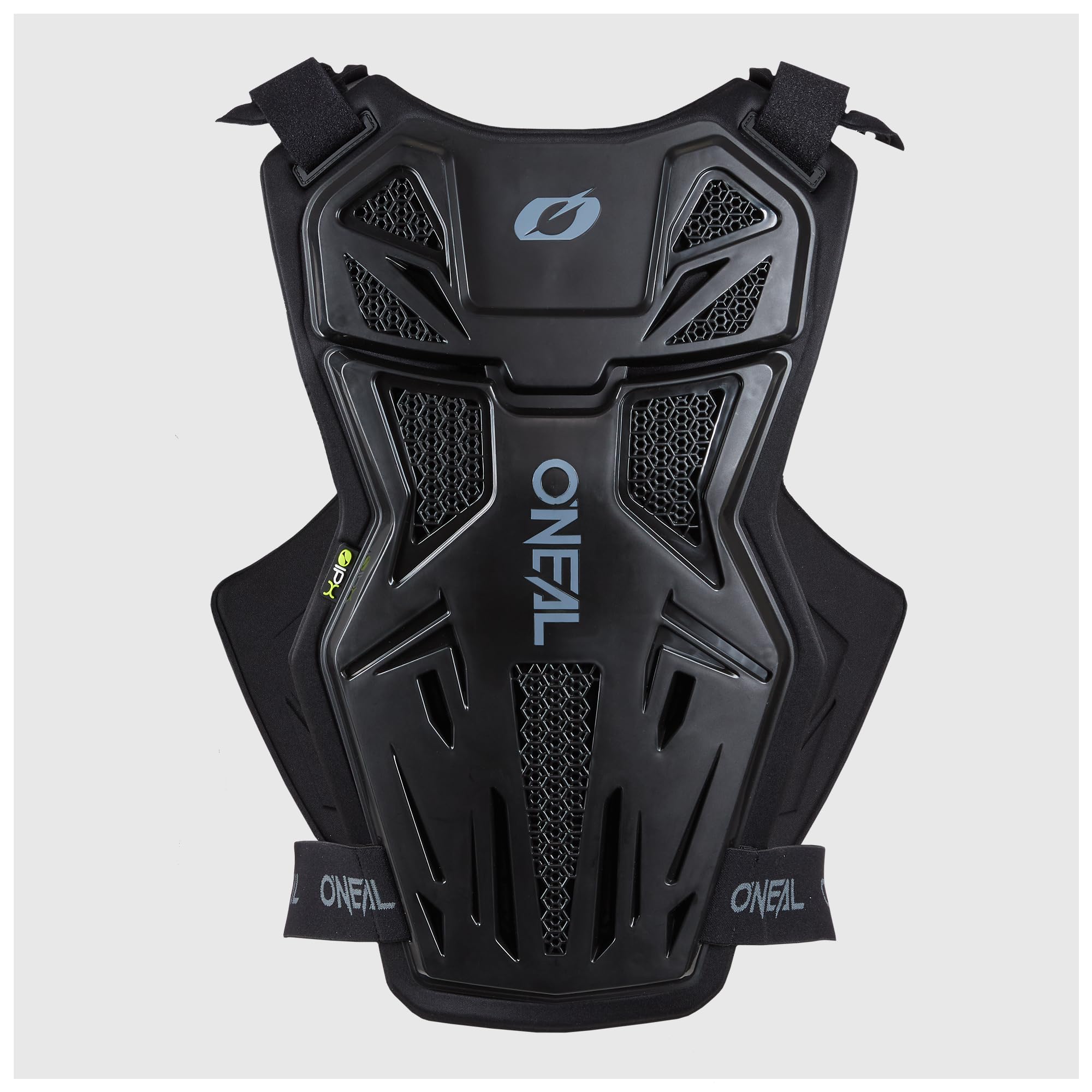 O'Neal | Fahrrad-Regenhose | MTB Mountainbike DH Downhill FR Freeride | Soft-Touch-Material, wasserdicht | Shore Rain Pants für Herren | Erwachsene