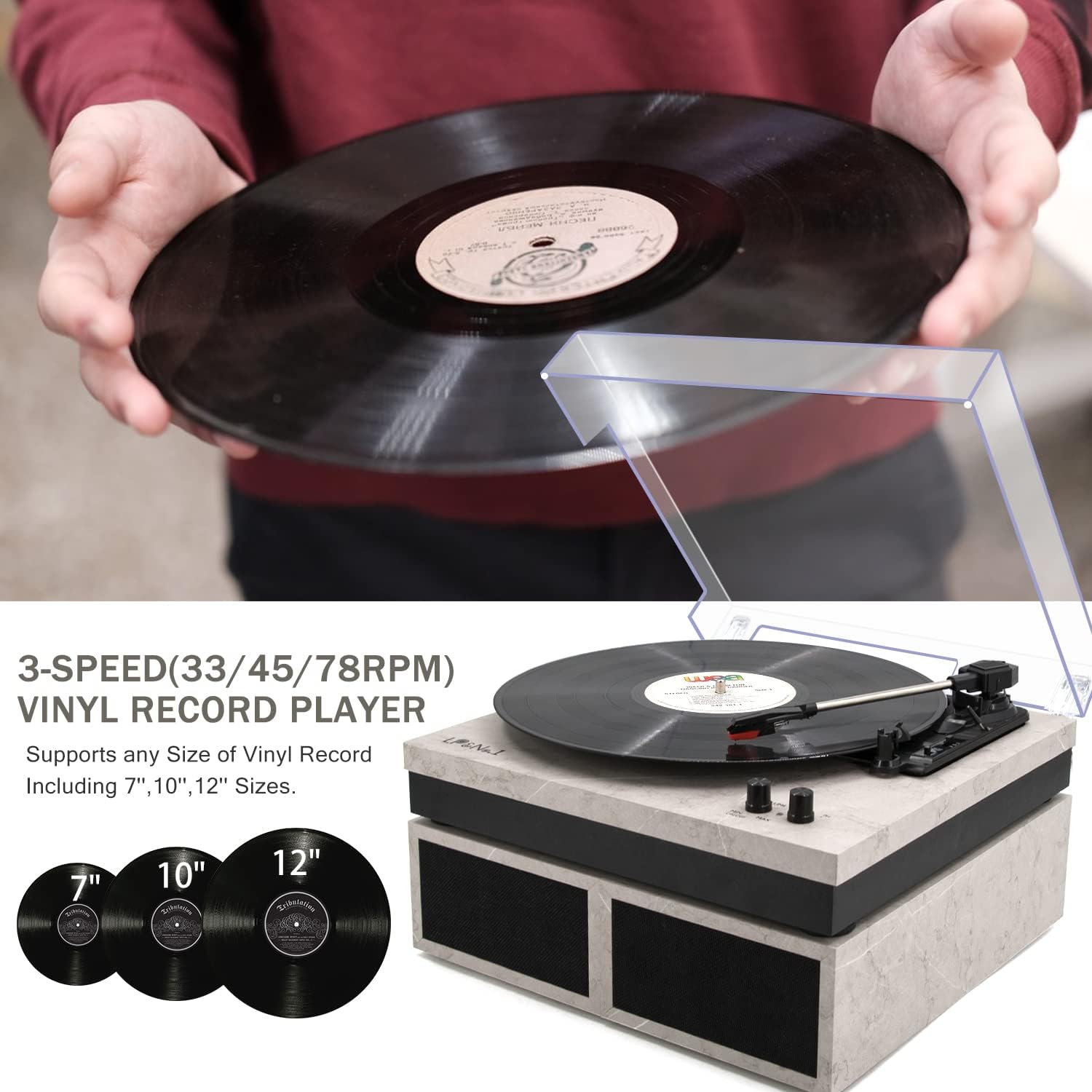 https://m.media-amazon.com/images/I/711wdawq4aL._AC_SL1500_.jpg