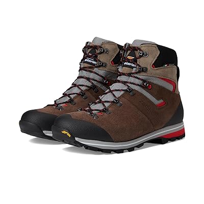 Zamberlan Thunder GTX Men