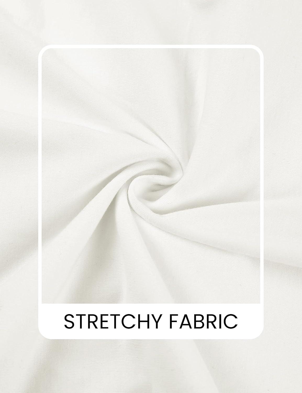 Tanming Hooded Jumpsuits for Women Casual Sleeveless Long Harem Pants Romper with Pockets - Image 6