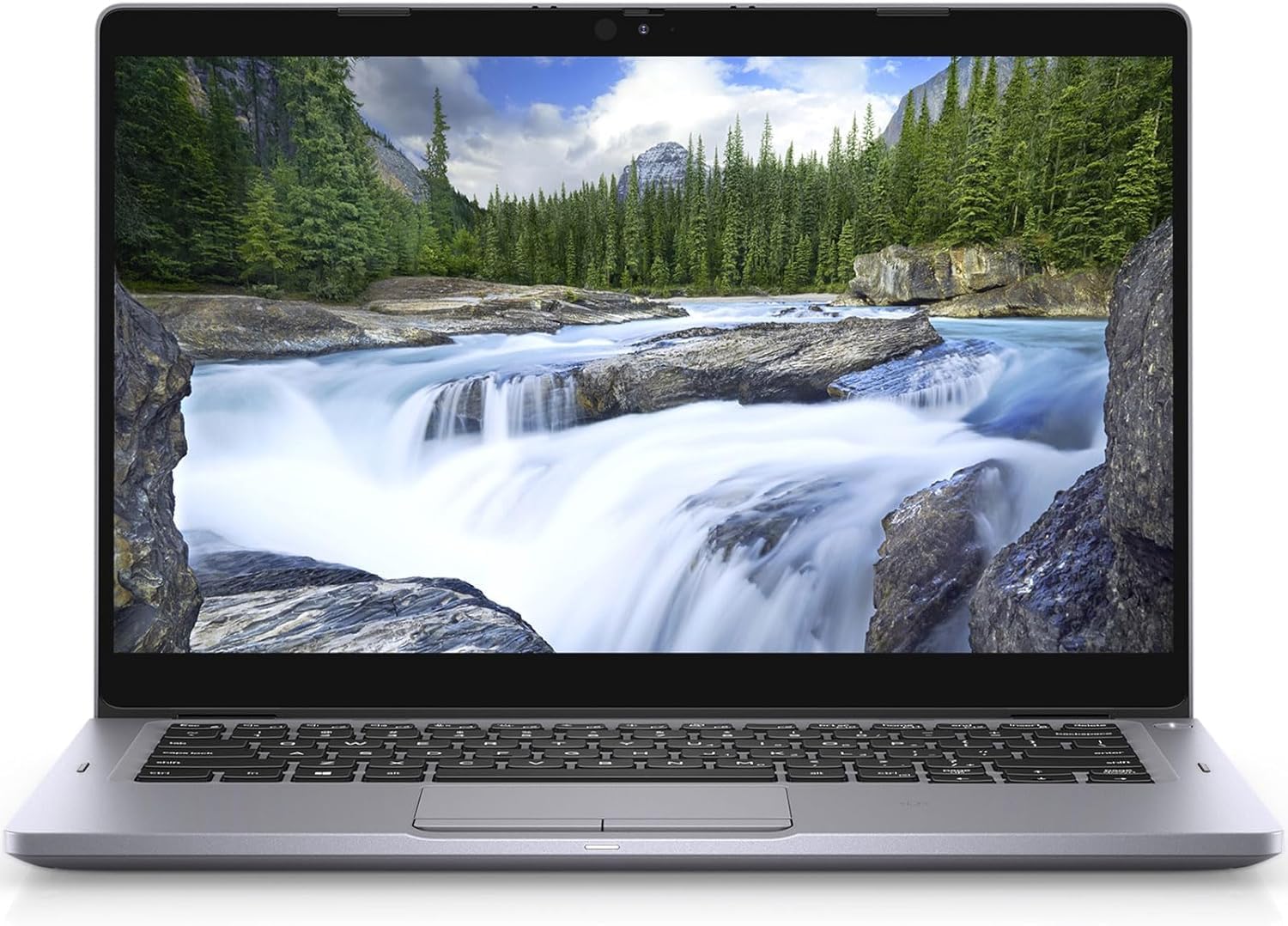 Latitude 5310◆Core i5-10310U/SSD 256G/8G Dell Latitude 5310 13.3
