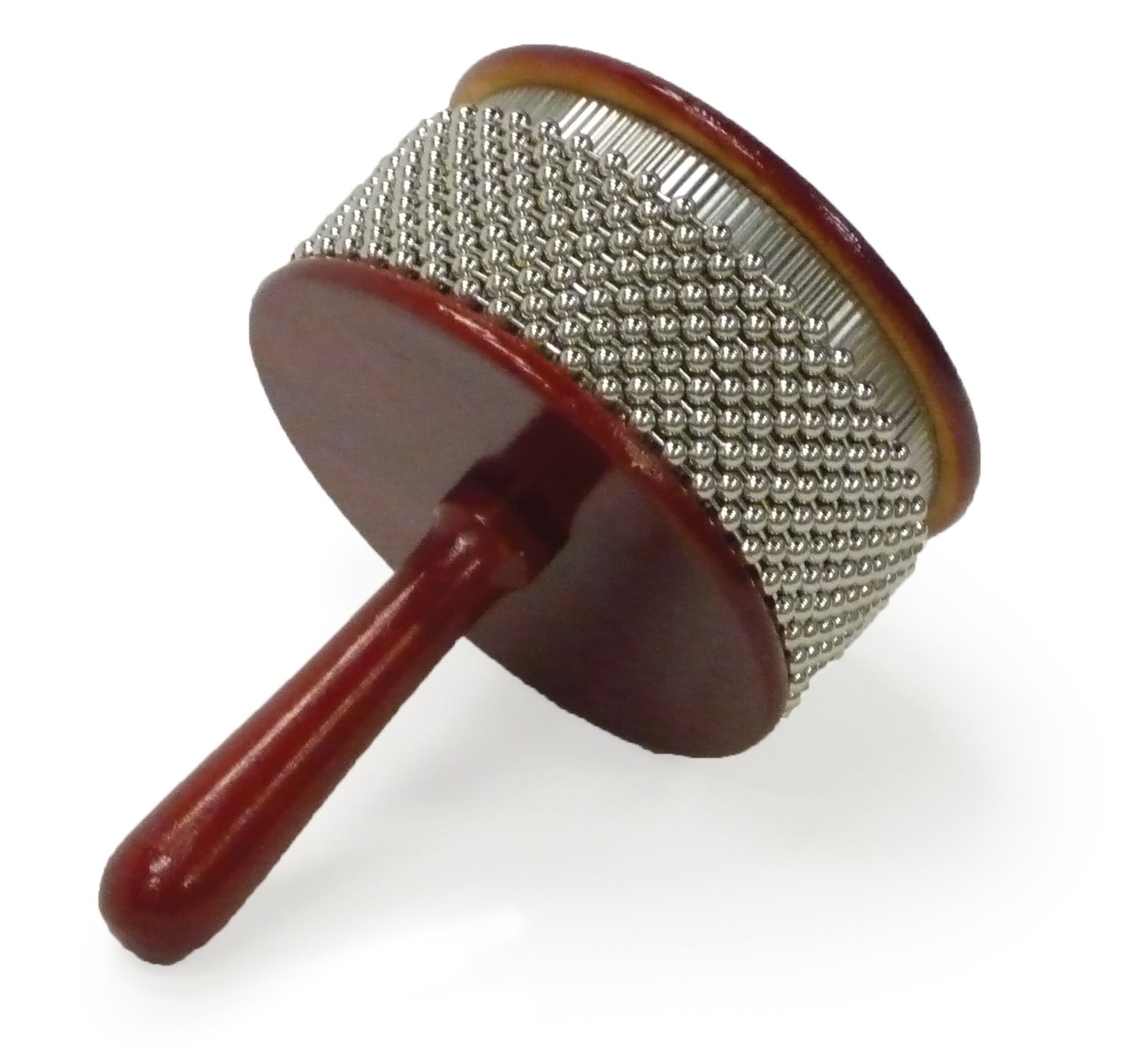 極希少●SUZUKI スズキ チャイメット CHIMETTES CM-25 完品 希少】 SUZUKI CHIMETTES CM-25 25本 G5からG7 - メルカリ