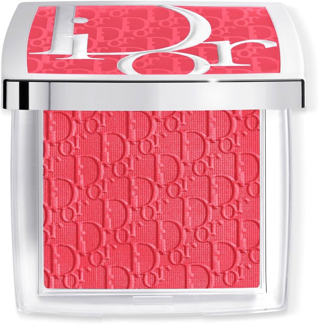 Dior Backstage Rosy Glow Allık - 015 Cherry