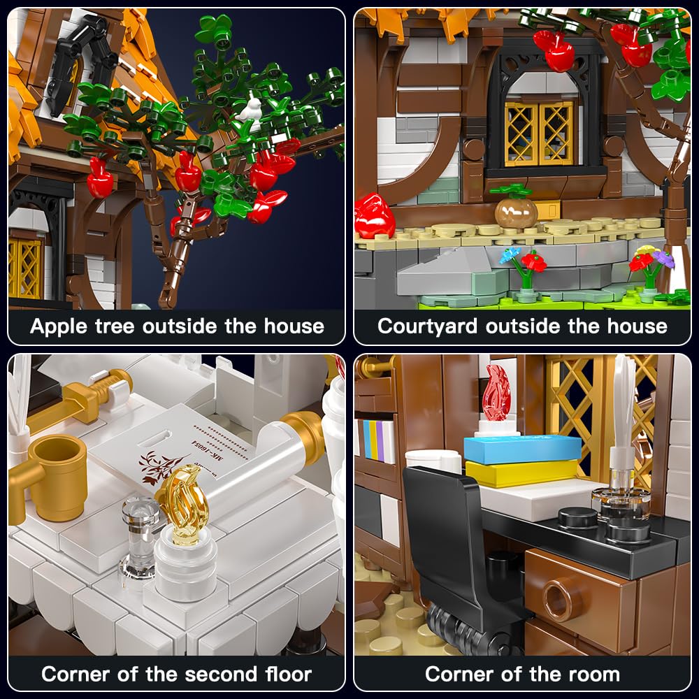 Medieval Cottage Layout Jettying Wikipedia