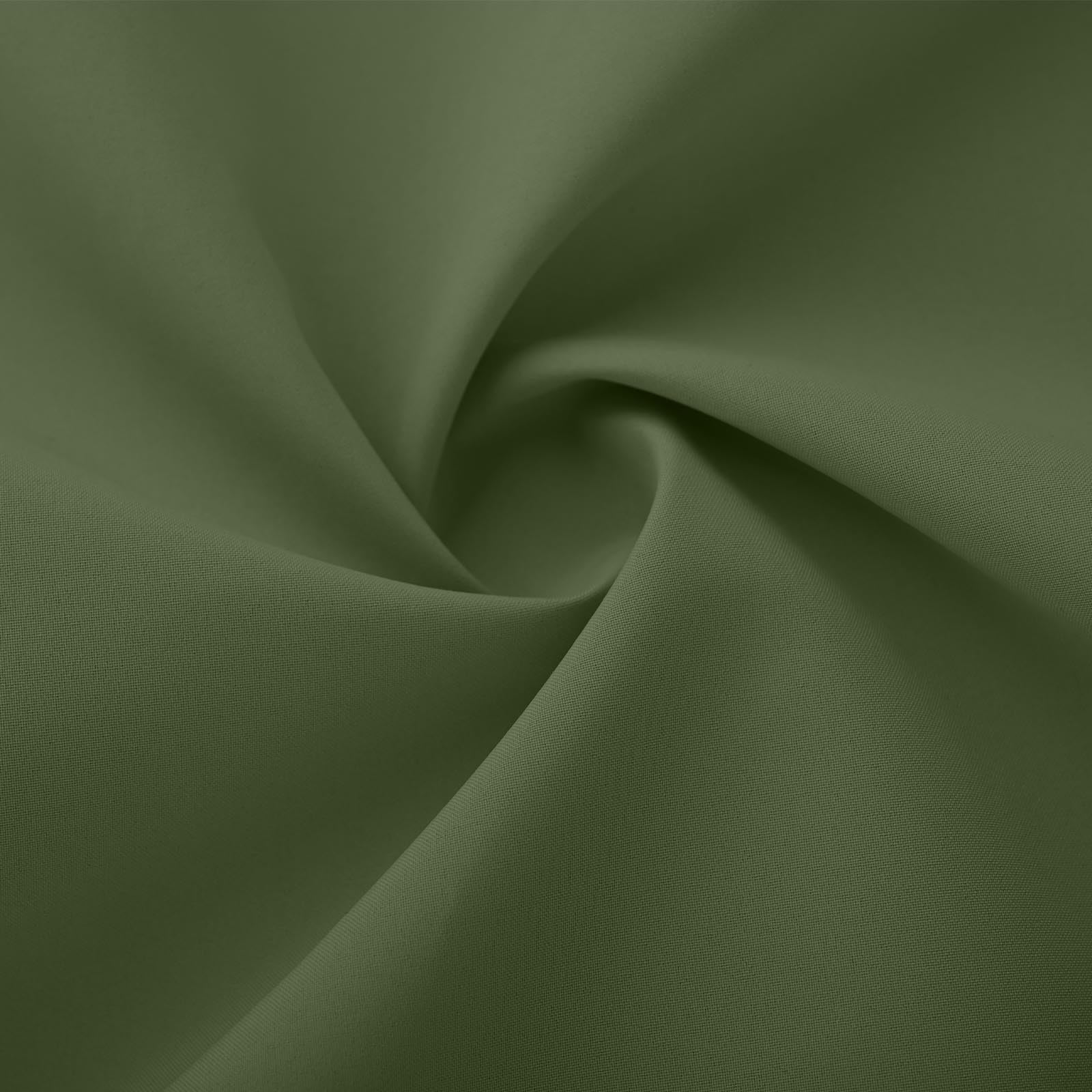 Chubasquero Hombre,Talla Grande Cortaviento Ligero con Capucha y Cremallera Chaqueta Impermeable Ligero Transpirante Resistente Al Viento Gabardina para Senderismo Ciclismo Viento Al Aire Libre