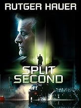Split Second