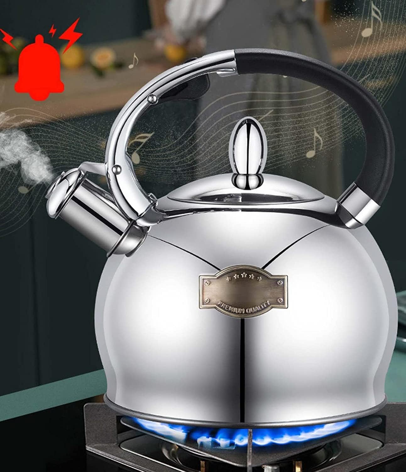 ブリヂストン エコピア 145/80R13LT 夏用タイヤ 24年4本(26) 楽天市場