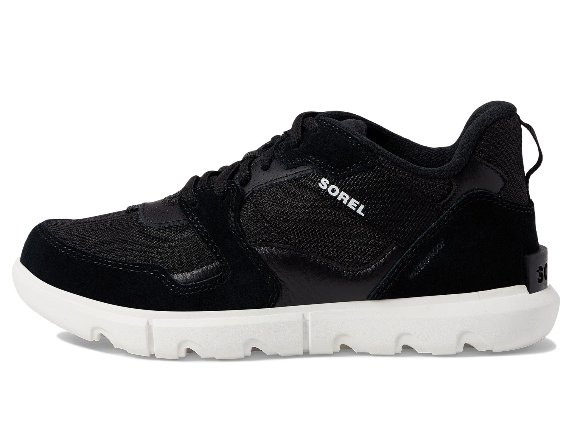 Sorel