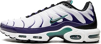 Nike Air Max Plus PRM