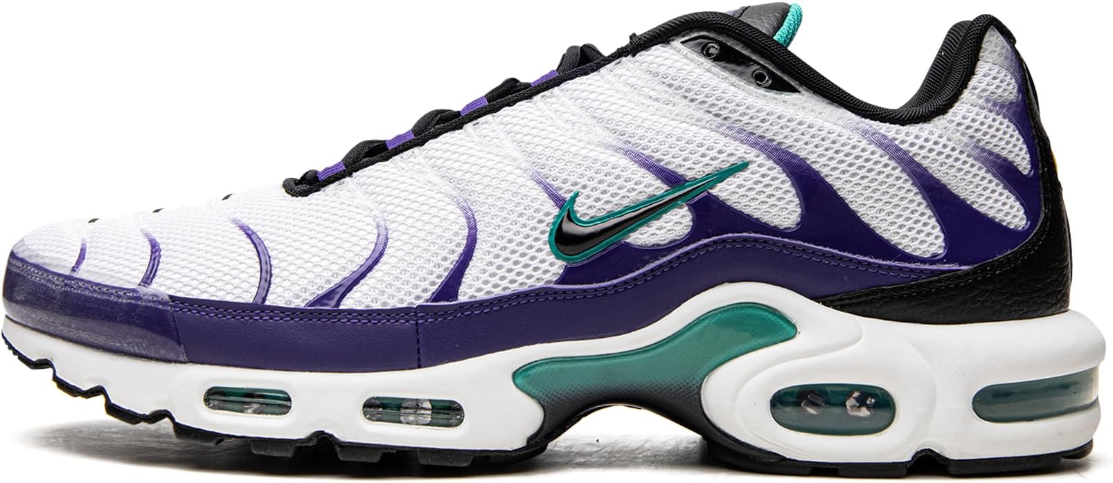 Nike Air Max Plus PRM