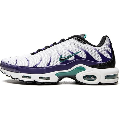 NIKE Men's Sneakers Gymnastics Shoes
