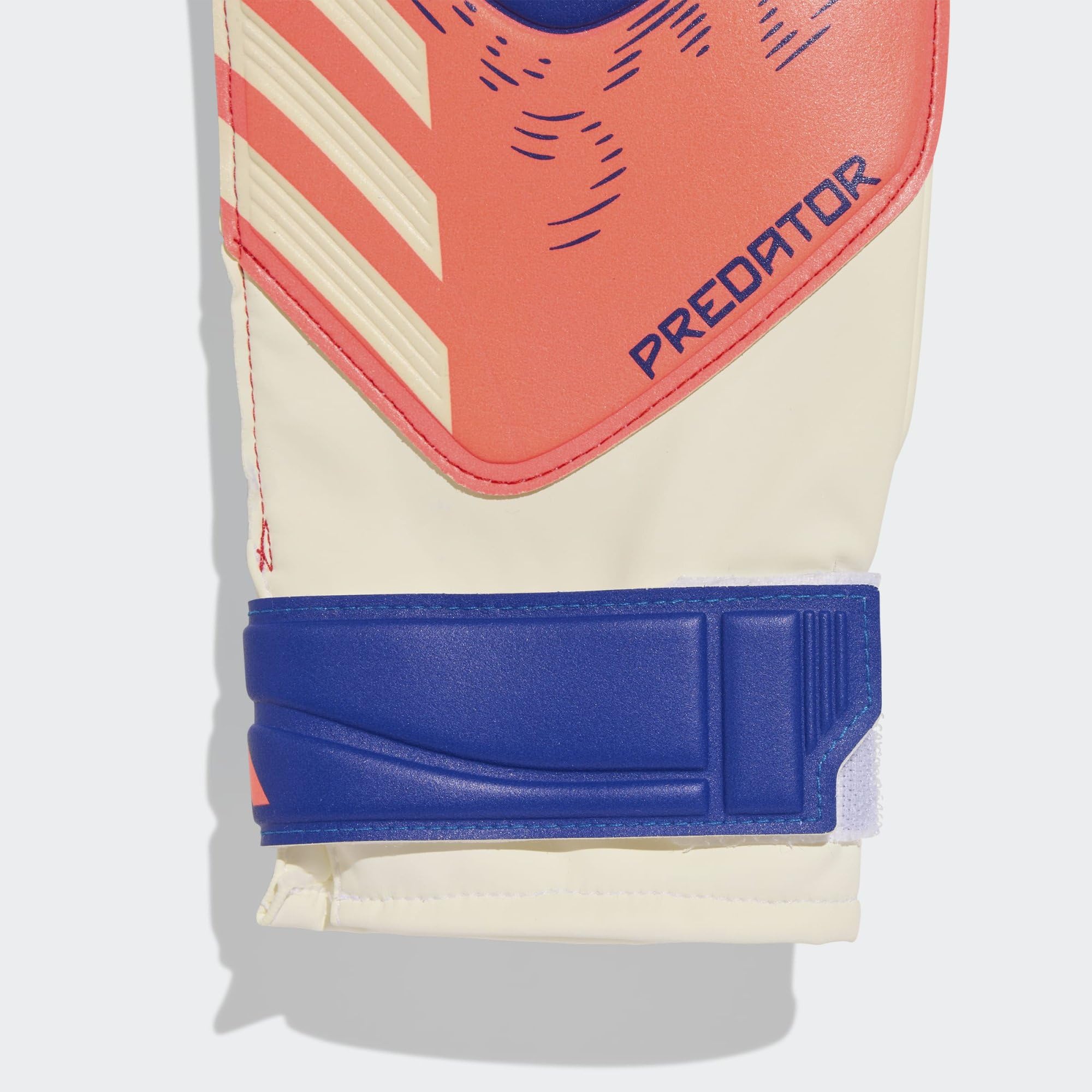 View 3