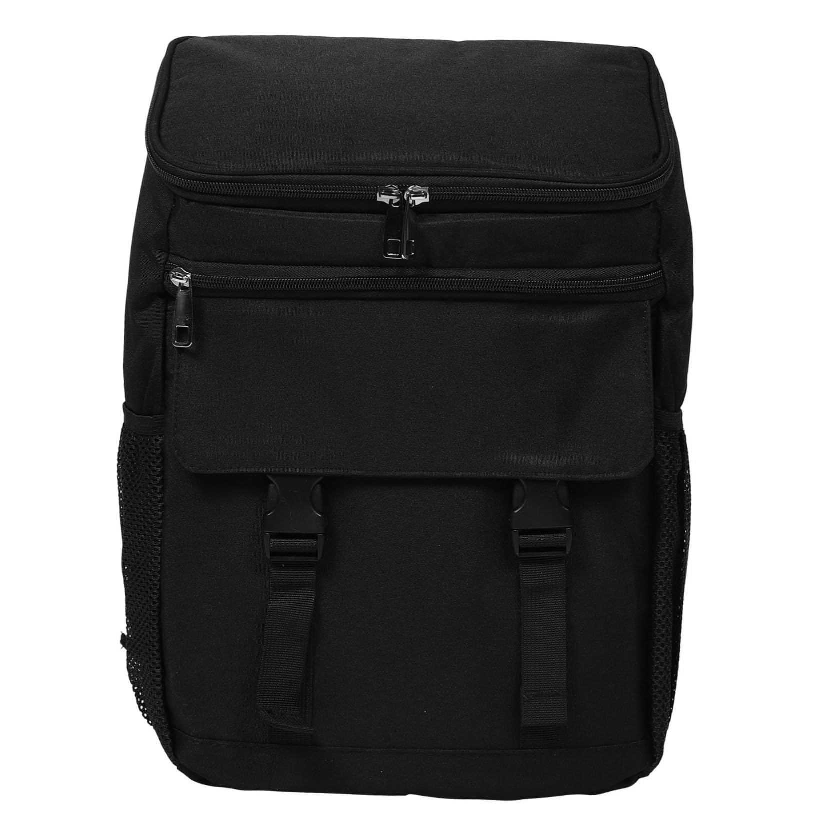 TOYANDONA Borsa Termica per Picnic Campeggio e Viaggio Isolamento ad Alta Efficienza Grande Capacità di Archiviazione Facile da Trasportare e Resistente all Acqua