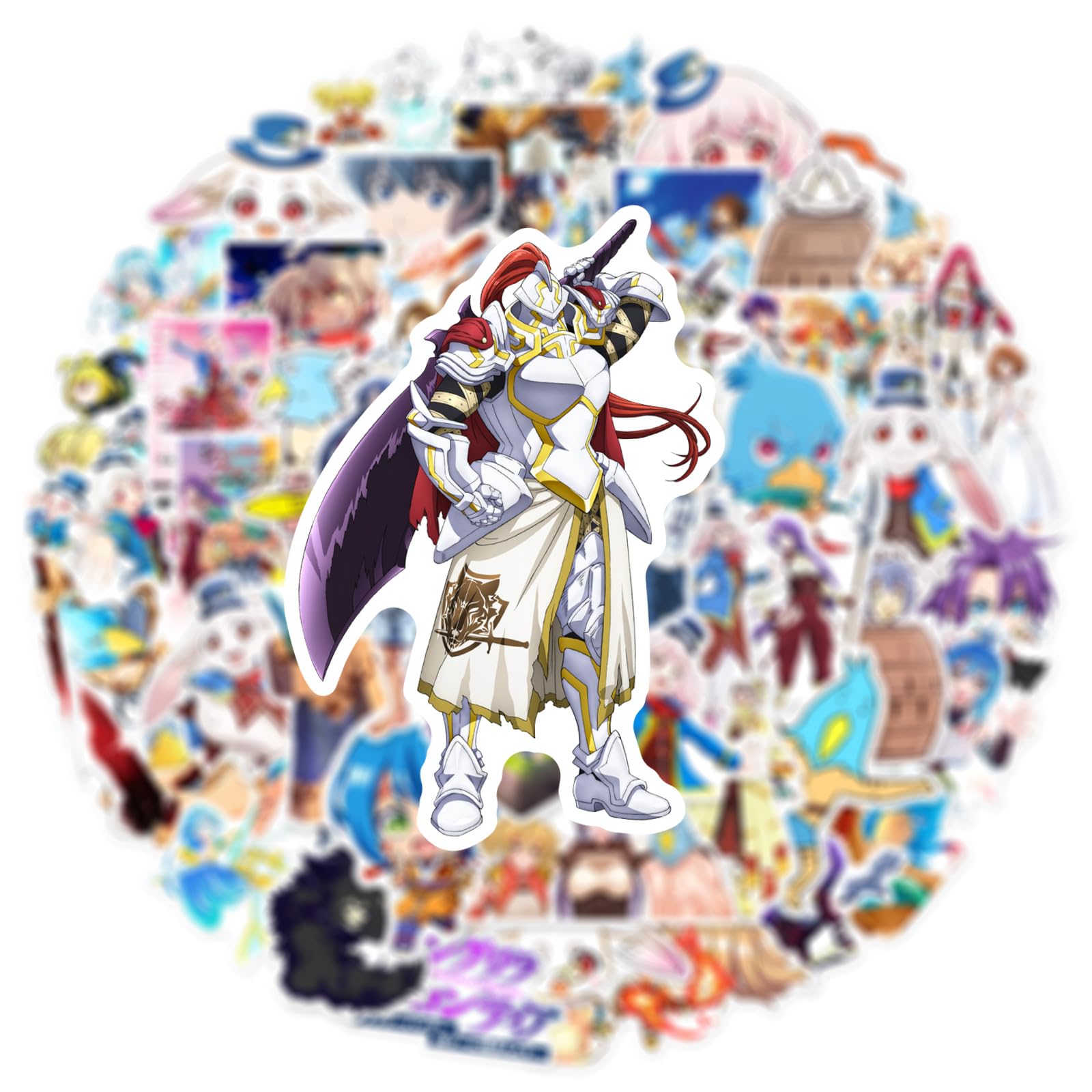 Amazon.co.jp: シャングリラ・フロンティア 人気漫画キャラクター