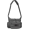 Product Photo 1
