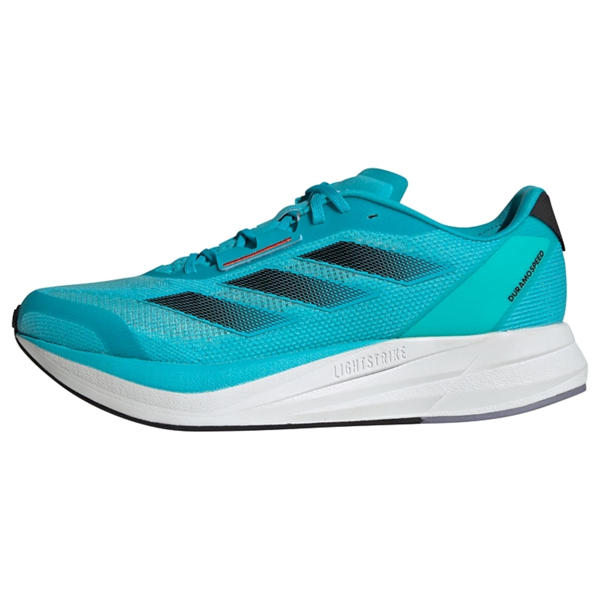 adidas Duramo Speed Shoes, Zapatillas Hombre